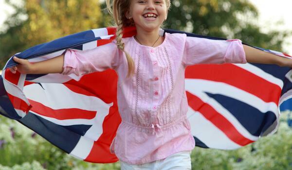  Rabka Zdrój - 15 zwariowanych przygód z językiem angielskim