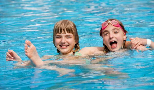  Rabka Zdrój - przygoda i zabawa w Rabce