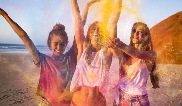  Czarnogóra - Budva - Summer Camp 18+ - wylot z Wrocławia