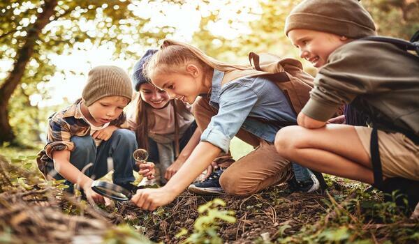  Olsztyn - Jura, KLUB URWISA,  a może jurajskie morze?