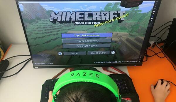  Kudowa-Zdrój + Praga - Kotlina Kłodzka - obóz Minecraft