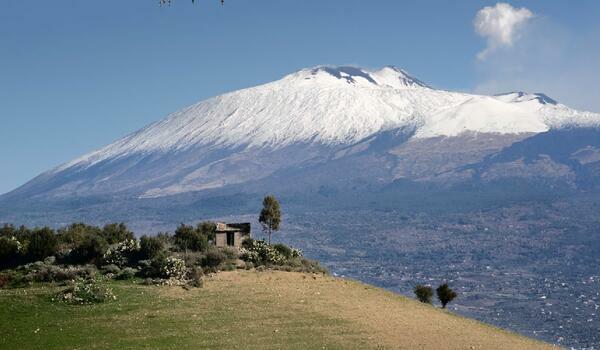 Włochy - Sycylia - obóz rekreacyjny - wylot z Krakowa