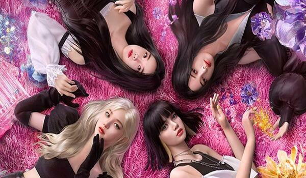  Jarosławiec - K-pop