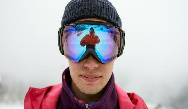  Lesko Ski - Bieszczady - obóz snowboardowy